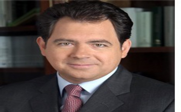 La gran oportunidad del Partido Andalucista