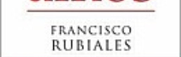 El gobierno de Rajoy está "marcado" por la estafa