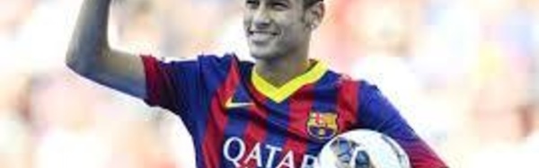 El fútbol, nuevo nicho de corrupción en España