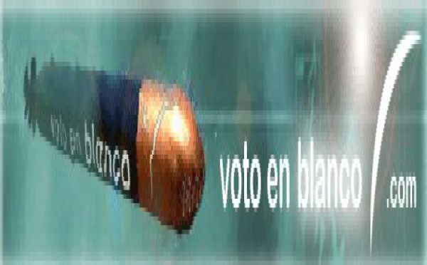 España: silencio cómplice y cobarde