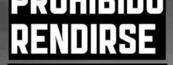 Ante los abusos del PP, la corrupción y el rechazo a los políticos, la economía española se sumerge