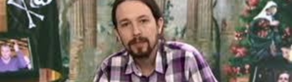 Tiquismiquis, dudas, chuminadas y otras "lindezas" que impiden la regeneración