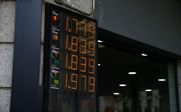 El gobierno sanchista de las mentiras y engaños se está derrumbando