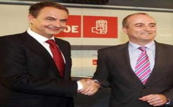 Éspaña: una campaña electoral costosa, sin innovación, sin pasión, sin riesgo y aburrida