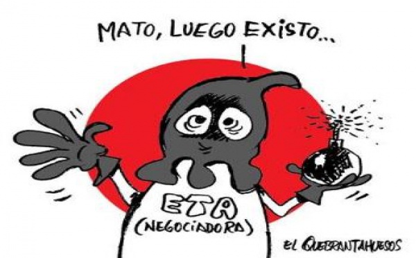 'Cui prodest?' (¿A quien beneficia el 11 M?)