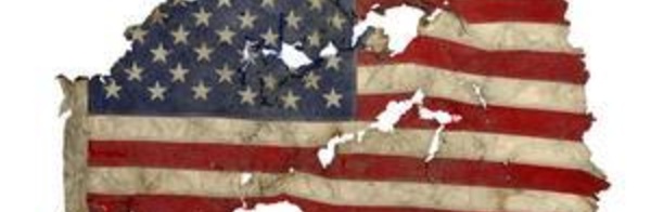 El ataque ruso a Ucrania abre las puertas a un nuevo mundo dual