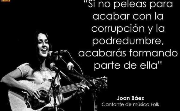 ¿A quien debemos pedir socorro los españoles para que nos defiendan de los nuestros?