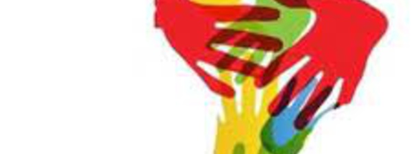 La esperanza del mundo libre es América Latina