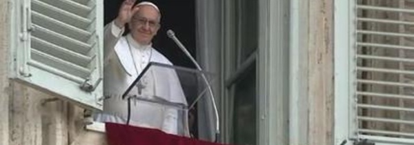 ¡A por ellos, que es Cuaresma!