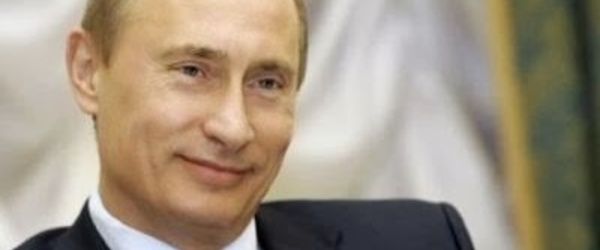 Ucrania-Crimea-Rusia: ¿Quienes son los buenos? ¿Quién tiene razón?