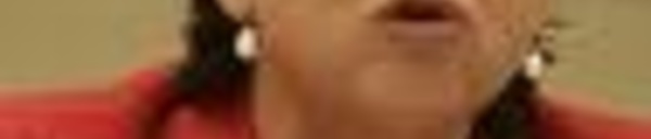 Los españoles, gobernados por indeseables