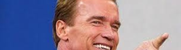 "Contienda" electoral