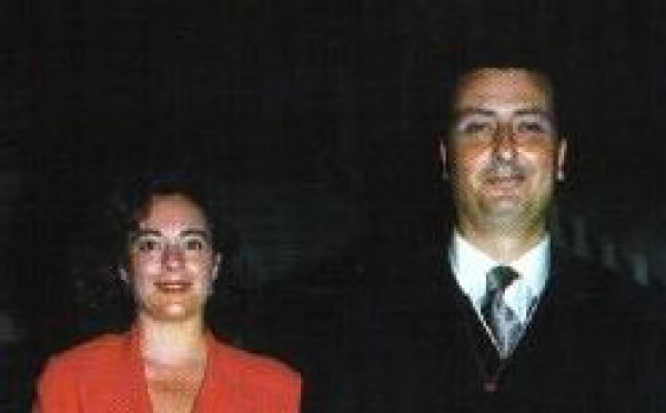 ETA ganará las elecciones españolas de 2007