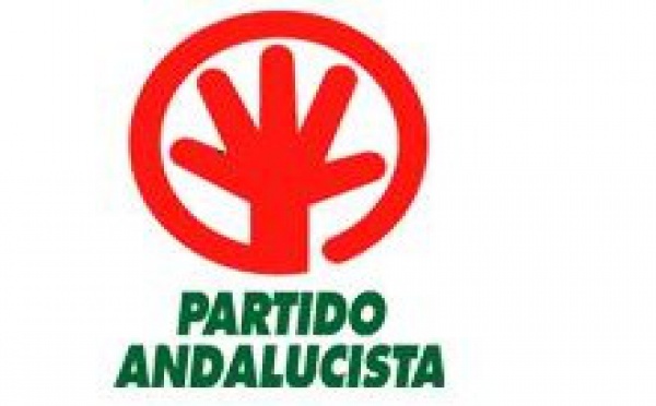 El 'Andalucismo' está herido de muerte