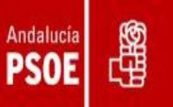 Isla Cristina: una campaña política ejemplar