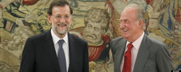 Políticos sin sentimientos ni humanidad: En toda Europa, solo Rumanía tiene mas pobreza infantil que España