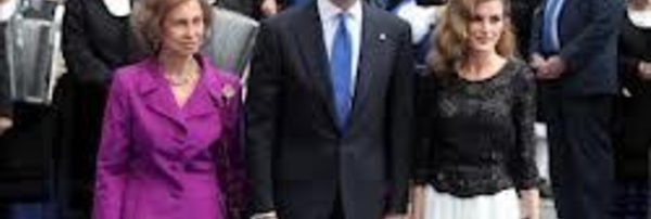 España, el país mas desigual y con mas privilegiados de Europa