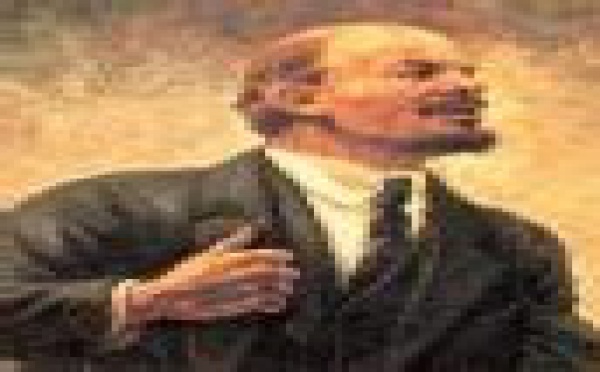 Los 'cipayos' de Izquierda Unida