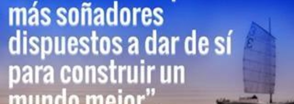 El fracaso de los políticos españoles es "estruendoso"