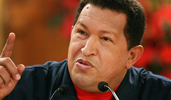 Tras su humillante derrota en Andalucía, el sanchismo acapara más poder y se envilece más