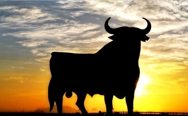 Los impuestos abusivos están arruinando España