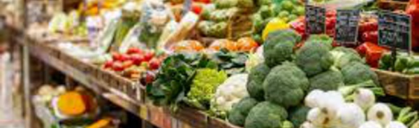 España avanza hacia la ruina y el gobierno de Sánchez también fracasa contra la inflación