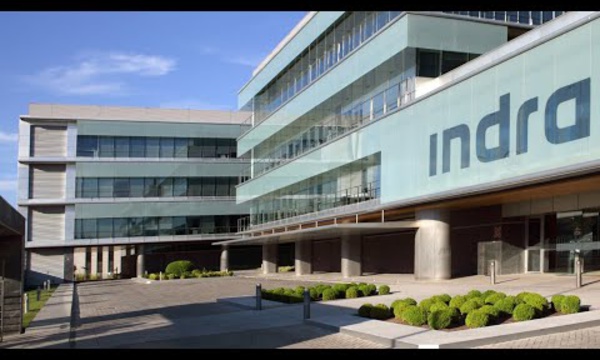 El asalto de Pedro Sánchez a Indra tiene rasgos profundamente antidemocráticos