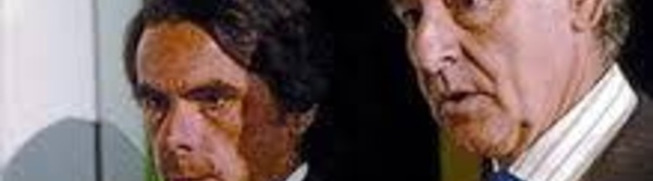 ¿Es Miguel Blesa el tipo mas odiado de España?