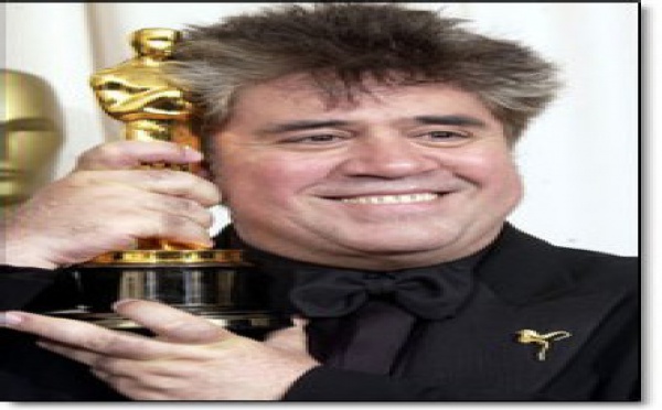 España: huelga justa de las salas de cine