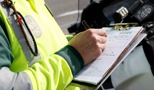 Avaricia y obsesión recaudatoria en el gobierno de Rajoy