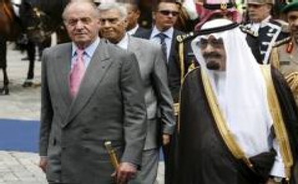 La ética también cuenta en política