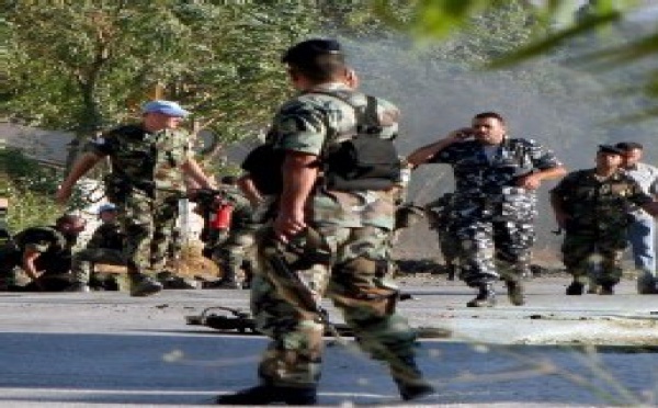 Increpan con razón a Zapatero y a la 'vice' de la Vega