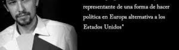 "Podemos" es la expresión democrática del odio ciudadano a "la casta"