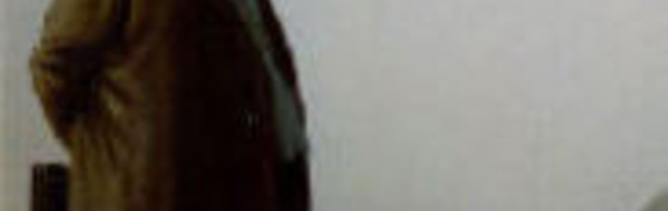 FIN DEL SECUESTRO DE LA SOCIEDAD CIVIL ESPAÑOLA (DS)