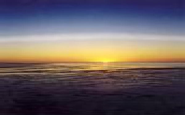 La democracia avanza en Sanlúcar de Barrameda