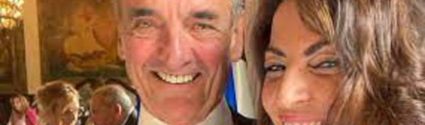 Verdades sobre VOX: el partido se estanca por culpa de sus dirigentes