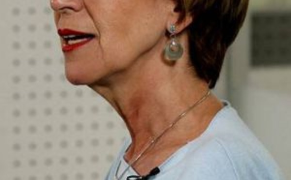 El PP se niega a suprimir 9.000 aforados