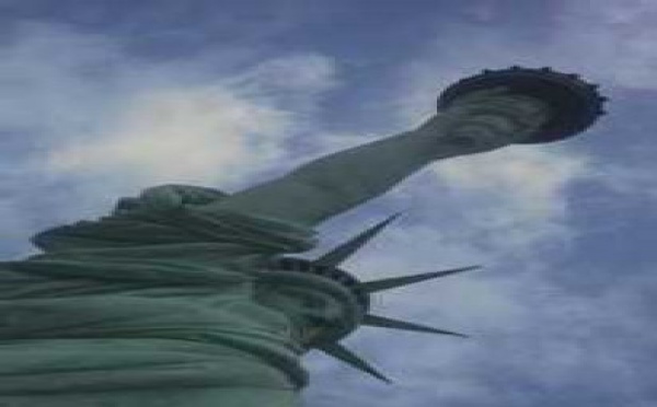 ¿Es España un Estado de Derecho? ¡Juzguen ustedes mismos!