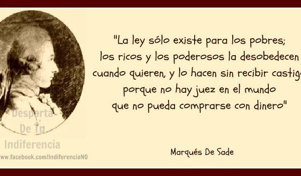 España: la hora de los jueces y de los ciudadanos