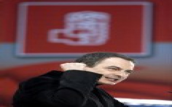 Todos son iguales, pero unos son más iguales que otros