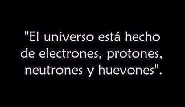 "Huevones", "Güevones" y "Güevonas