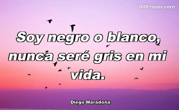 El poder en España está en manos de la "Zona Gris" 