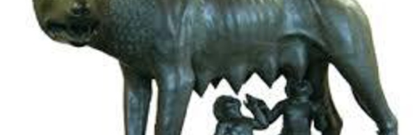 Europa se está hundiendo por las misma causas que destruyeron el Imperio Romano