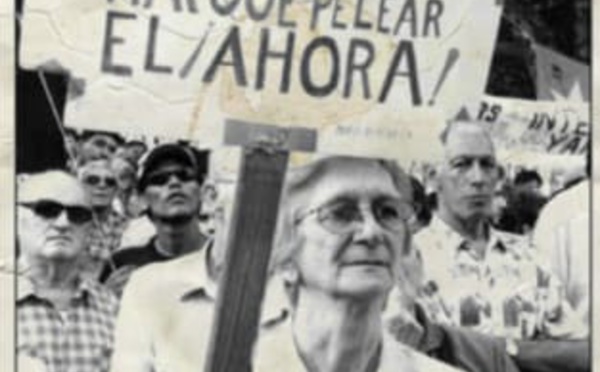 España tiene la oportunidad de regenerar su Justicia y resurgir