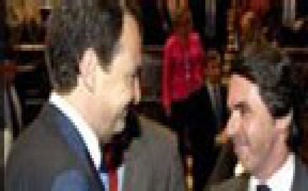 El relativismo moral es el blindaje del poder