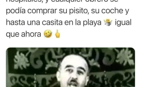 Hablando claro: la democracia española ha sido un fracaso