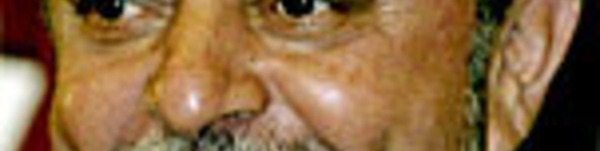 La asquerosa ley del más fuerte