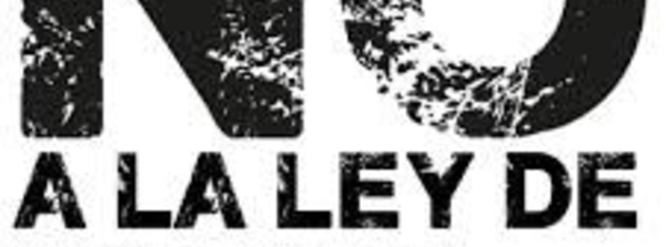 La Ley de Memoria Democrática es totalitaria y blanquea los crímenes de la izquierda