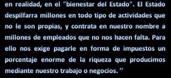 El gobierno de Mariano Rajoy está esquilmando la "hucha" de reserva para pagar las pensiones