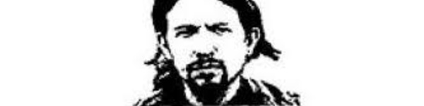 Entre "Podemos" y "la casta", nos quedamos con la regeneración